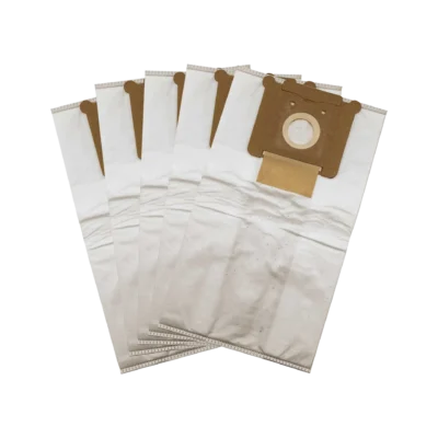 Staubsaugerbeutel Tiger-Vac 212501