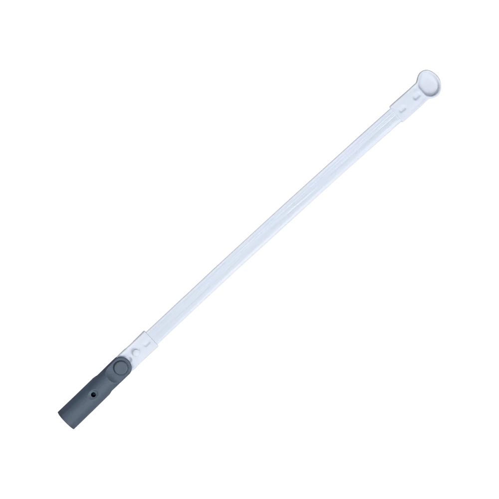 Reinraum-Schwert CR/A 3500951