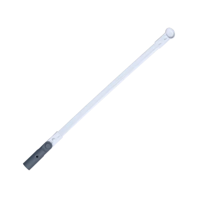 Reinraum-Schwert CR/A 3500951