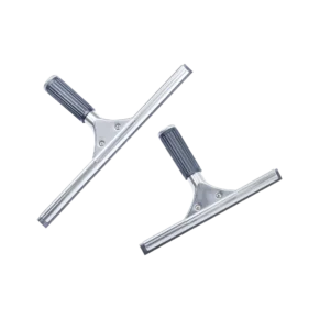 Reinraum-Abzieher Edelstahl 3580010 / 3580012