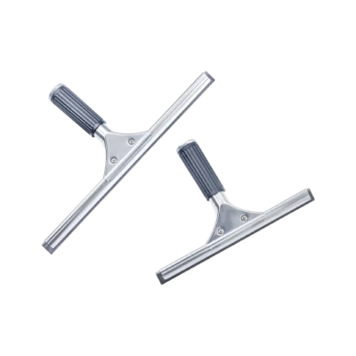 Reinraum-Abzieher Edelstahl 3580010 / 3580012