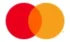 Mastercard Icon