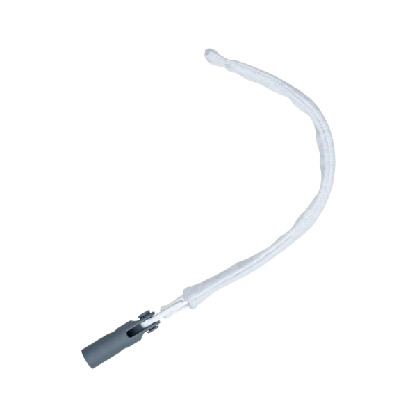 Reinraum-Schwert CR/A 3500951, gebogen