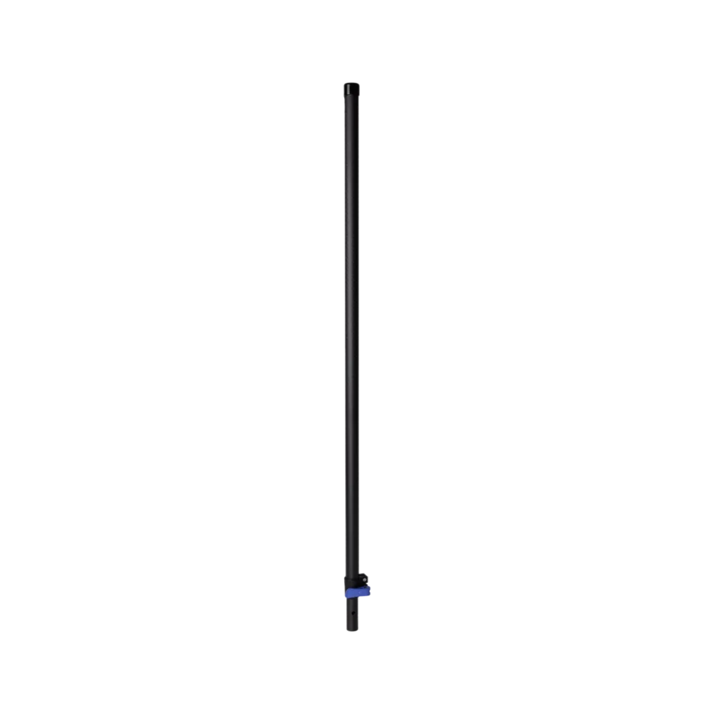 Carbon-Teleskopstange Contec QuickConnect CFH70