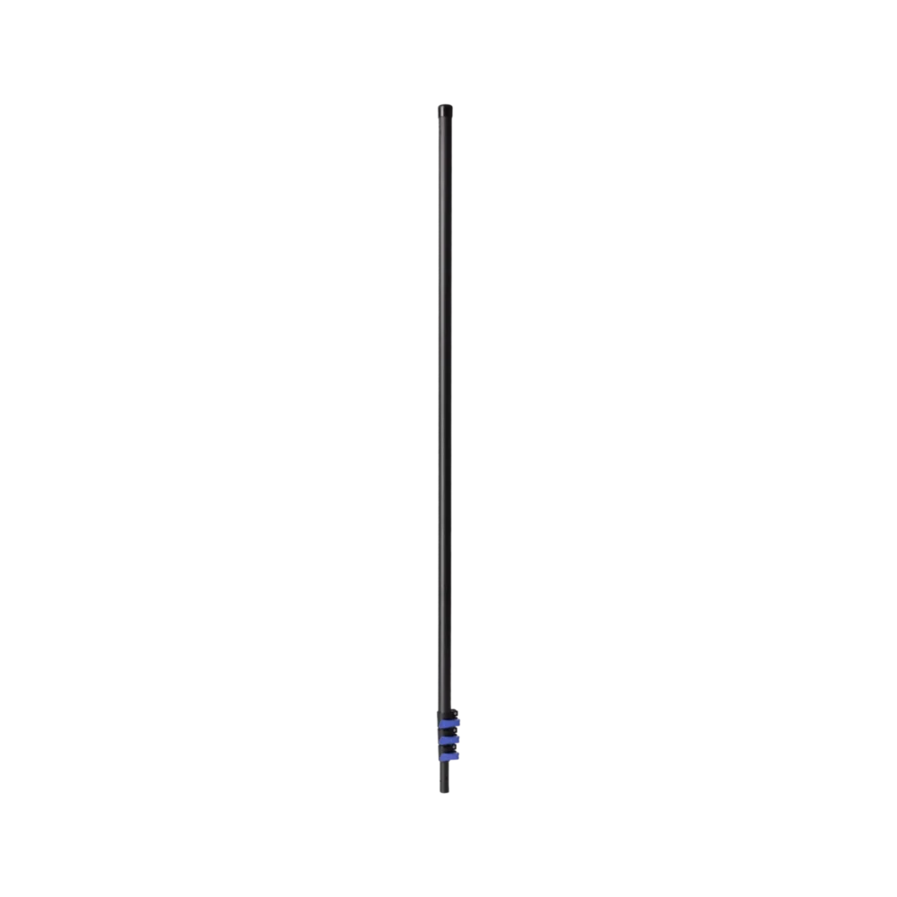 Carbon-Teleskopstiel Contec QuickConnect CFH224