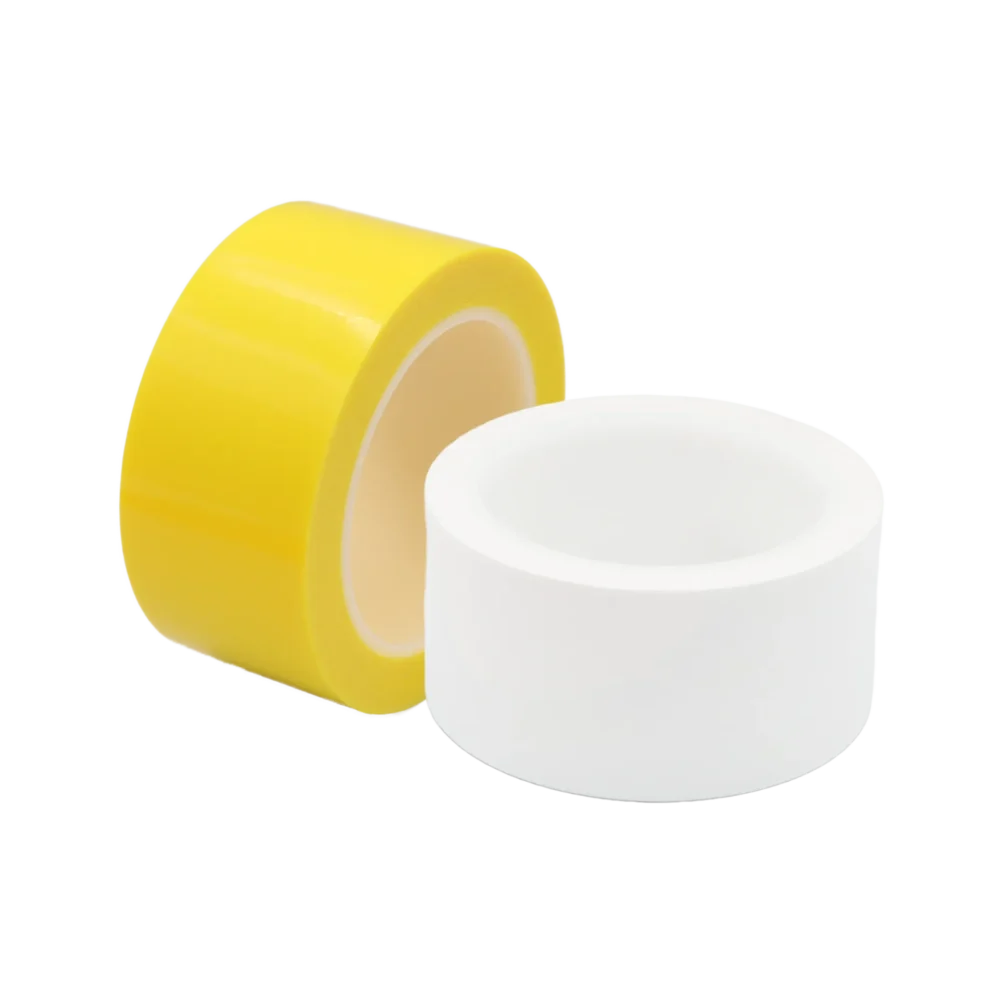 Reinraum-Klebeband RKB50