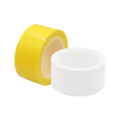 Startseite Reinraum-Klebeband RKB50