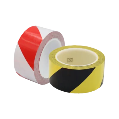 Startseite Reinraum-ESD-Bodenmarkierungsband