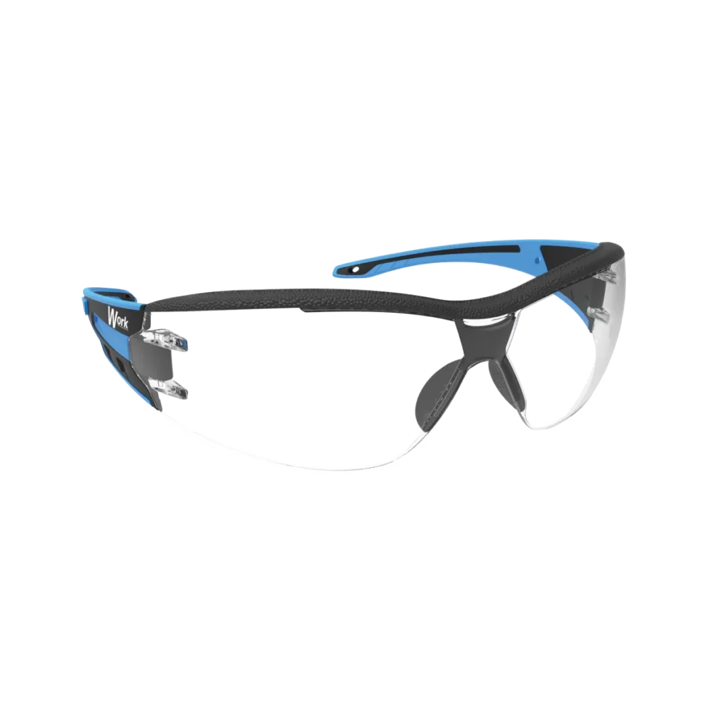 Sicherheitsbrille Work C7 Flex