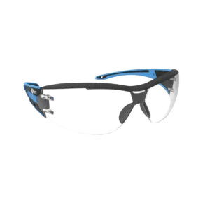 Sicherheitsbrille Work C7 Flex