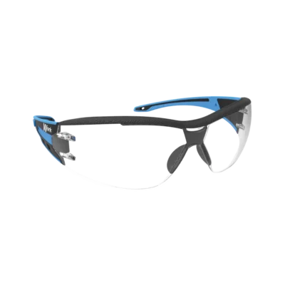 Sicherheitsbrille Work C7 Flex