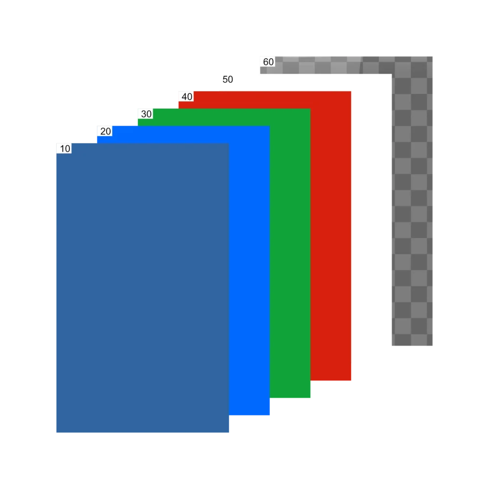 Klebefolienmatte GEM-Tack Basic Select