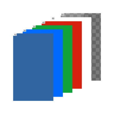 Klebefolienmatte GEM-Tack Basic Select