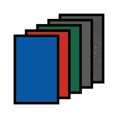 Startseite Startseite