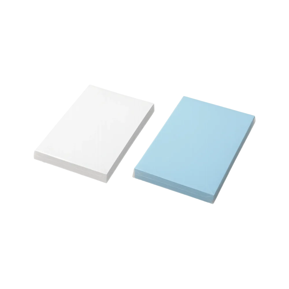 Reinraum-Papier GEM-Write, DIN A4