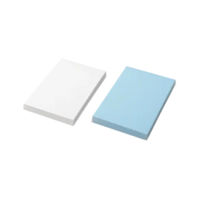 Reinraum-Papier GEM-Write, DIN A4