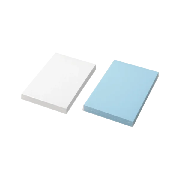 Reinraum-Papier GEM-Write, DIN A4 ️ Hier kaufen
