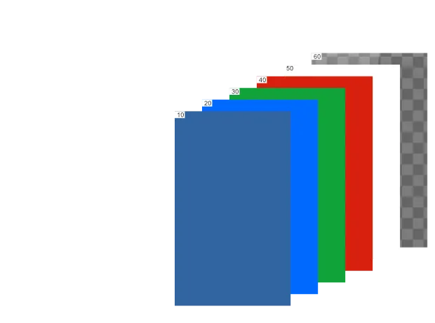 Startseite Banner GEM-Tack Basic Select