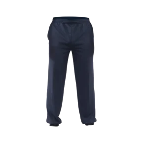 Reinraum-Hose Alsico Movix