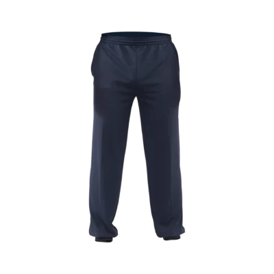 Startseite Reinraum-Hose Alsico Movix