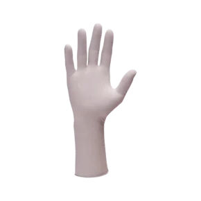 Reinraum-Handschuh Kimtech G3 Sterile Sterling