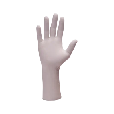 Reinraum-Handschuh Kimtech G3 Sterile Sterling