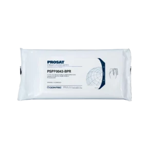 Reinraum-Tuch Contec PROSAT PSPP0043-BPR