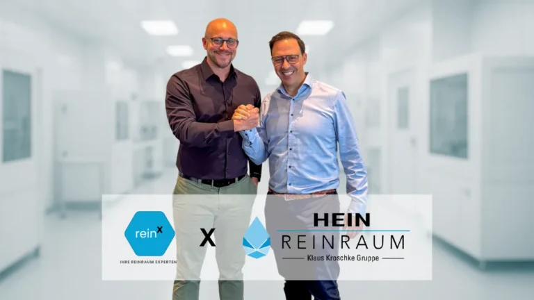 Vertriebspartner Daniel Cavelius