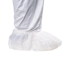 Einweg-Überschuh GEM-Cover Strong