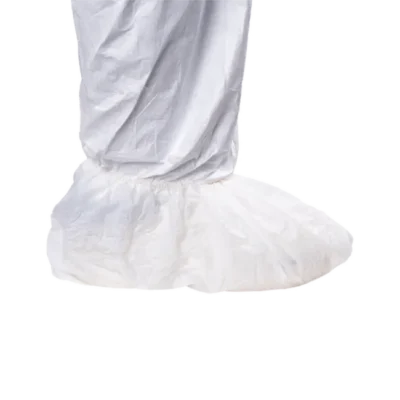 Einweg-Überschuh GEM-Cover Strong