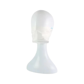 Reinraum-Mundschutz Micronclean FaceGuard 2