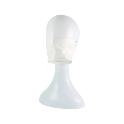 Reinraum-Mundschutz Micronclean FaceGuard 2