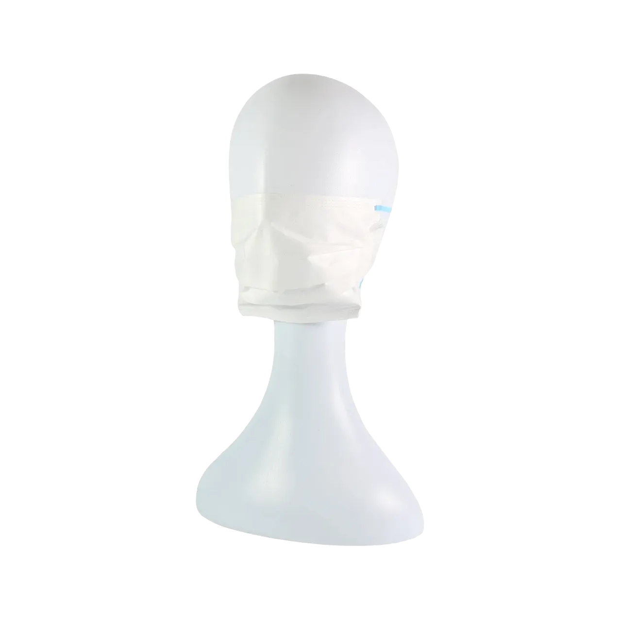 Reinraum-Mundschutz Micronclean FaceGuard 2 Reinraum-Mundschutz Micronclean FaceGuard 2