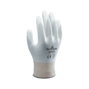 Schutzhandschuh SHOWA B0500W