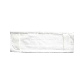 Reinraum-Moppbezug Micronclean PureGuard 1