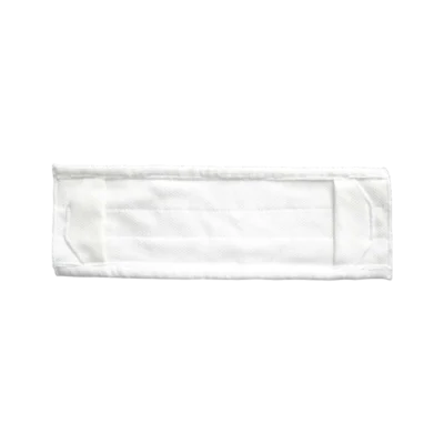 Reinraum-Moppbezug Micronclean PureGuard 1