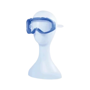 Reinraum-Schutzbrille Micronclean VisionGuard 1