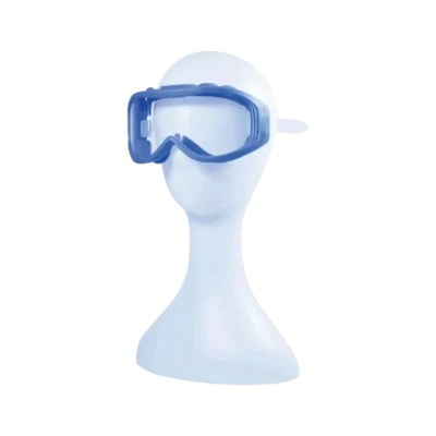 Reinraum-Schutzbrille Micronclean VisionGuard 1