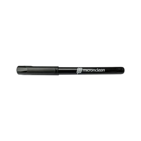 Cleanroom permanent marker GuardMark 2, sterile ️ Buy here