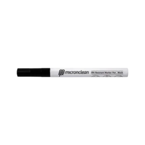 Reinraum-Marker Micronclean GuardMark 5
