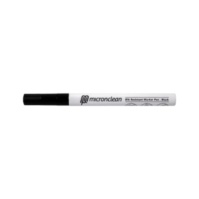 Reinraum-Marker Micronclean GuardMark 5