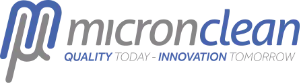 Micronclean