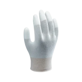 Schutzhandschuh SHOWA B0600