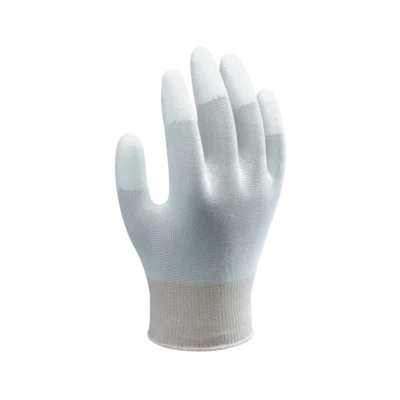 Schutzhandschuh SHOWA B0600