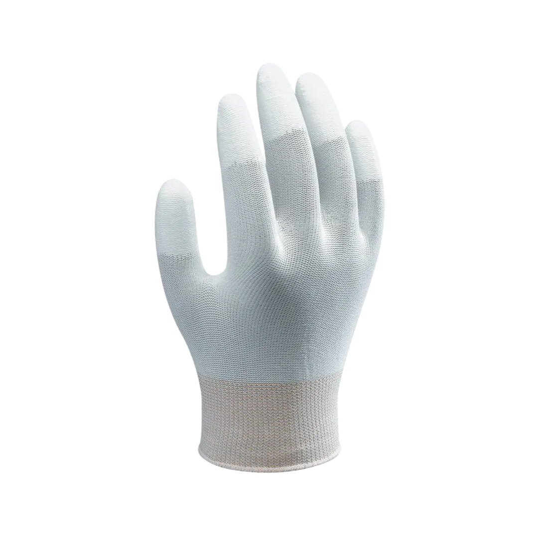 Schutzhandschuh SHOWA B0600 Schutzhandschuh SHOWA B0600