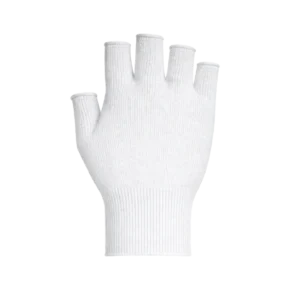 Halbfinger-Unterziehhandschuh SHOWA B0910