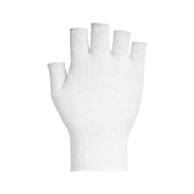 Halbfinger-Unterziehhandschuh SHOWA B0910