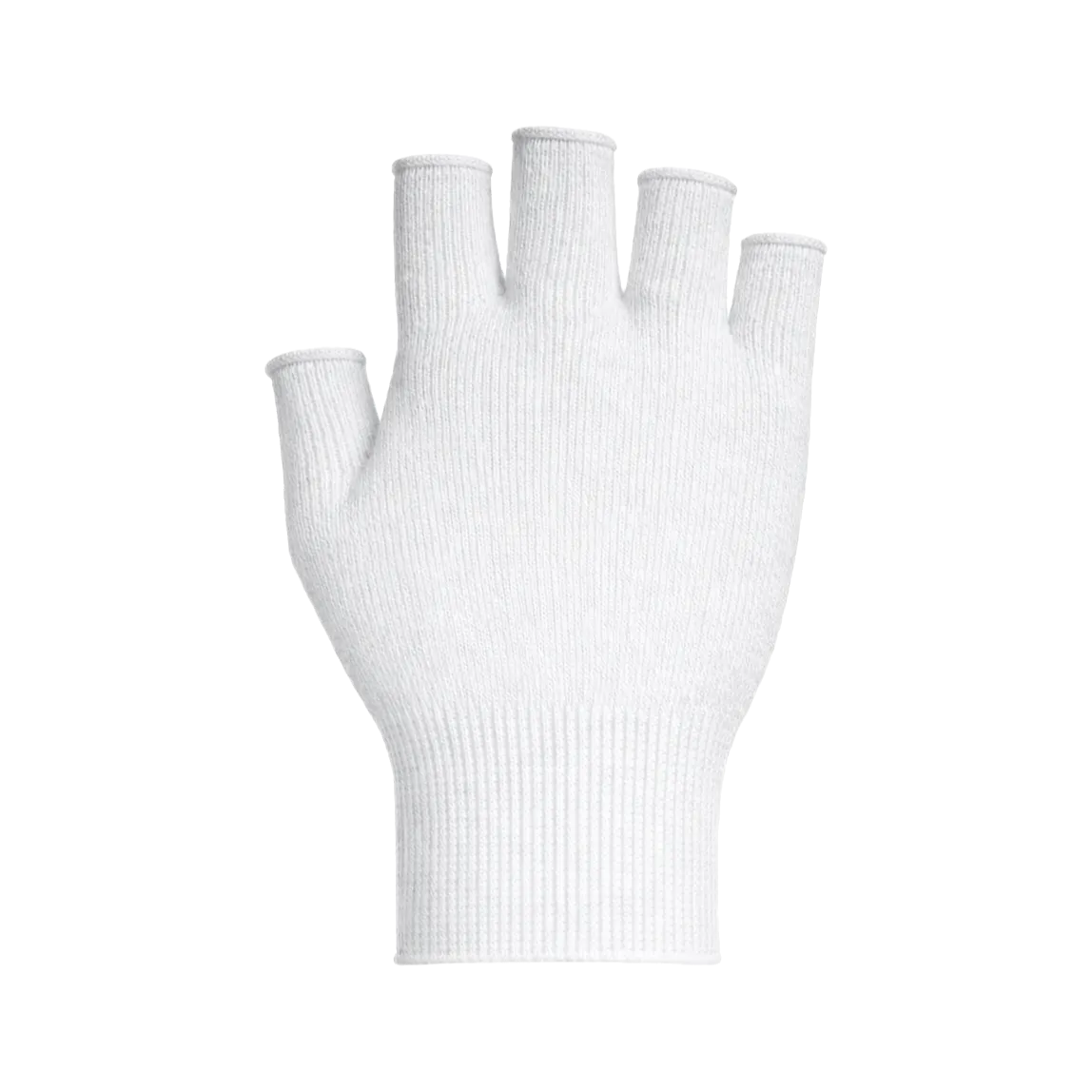 Halbfinger-Unterziehhandschuh SHOWA B0910 Halbfinger-Unterziehhandschuh SHOWA B0910