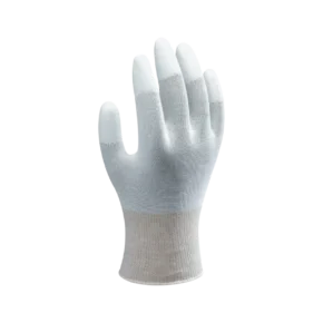 Schutzhandschuh SHOWA B0605