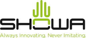 SHOWA